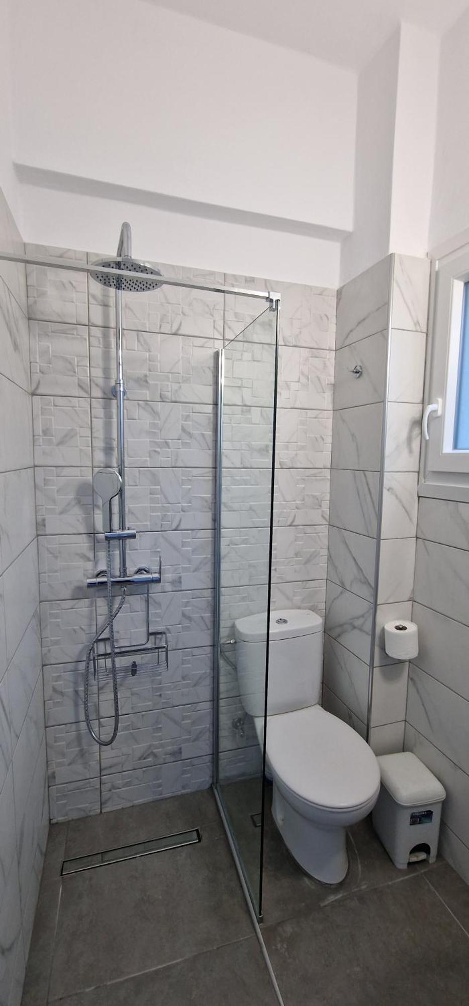 Annoula Studios And Apartments Kardamena  Luaran gambar