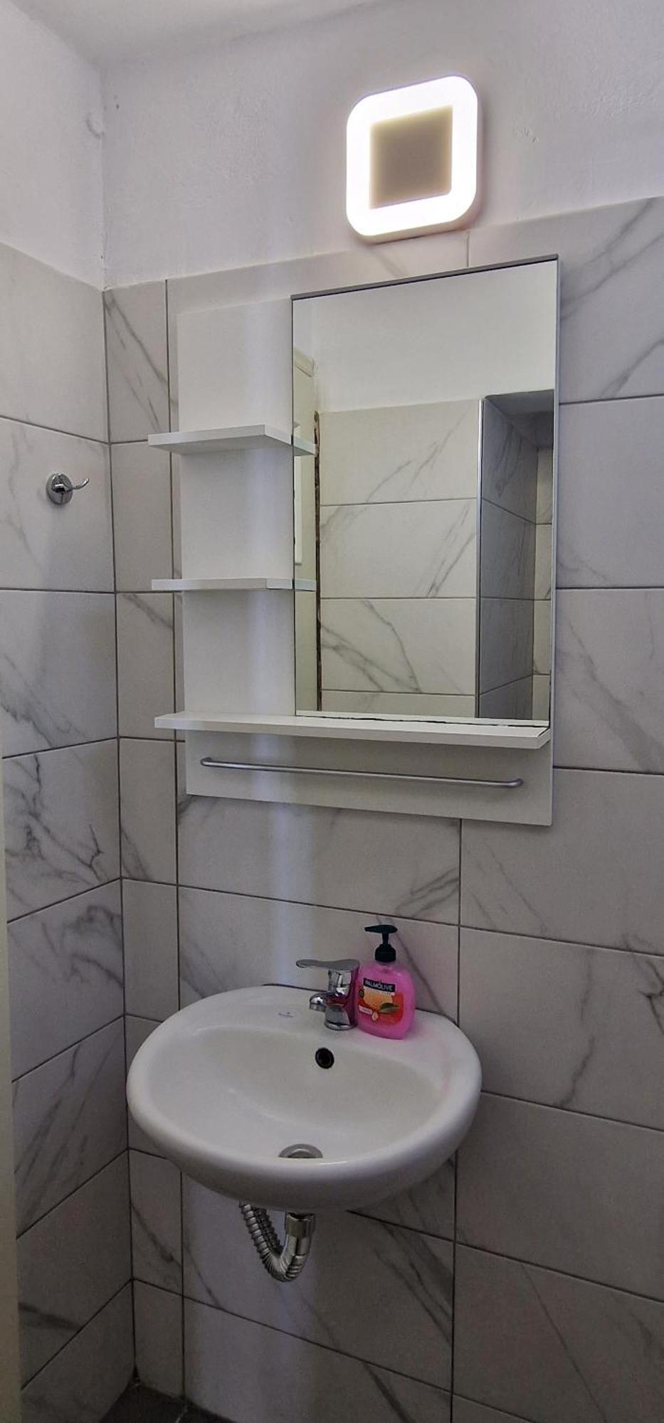 Annoula Studios And Apartments Kardamena  Luaran gambar